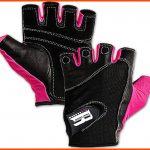 Best natural grip for Crossfit gloves: Finger holes or fingerless Update 2022