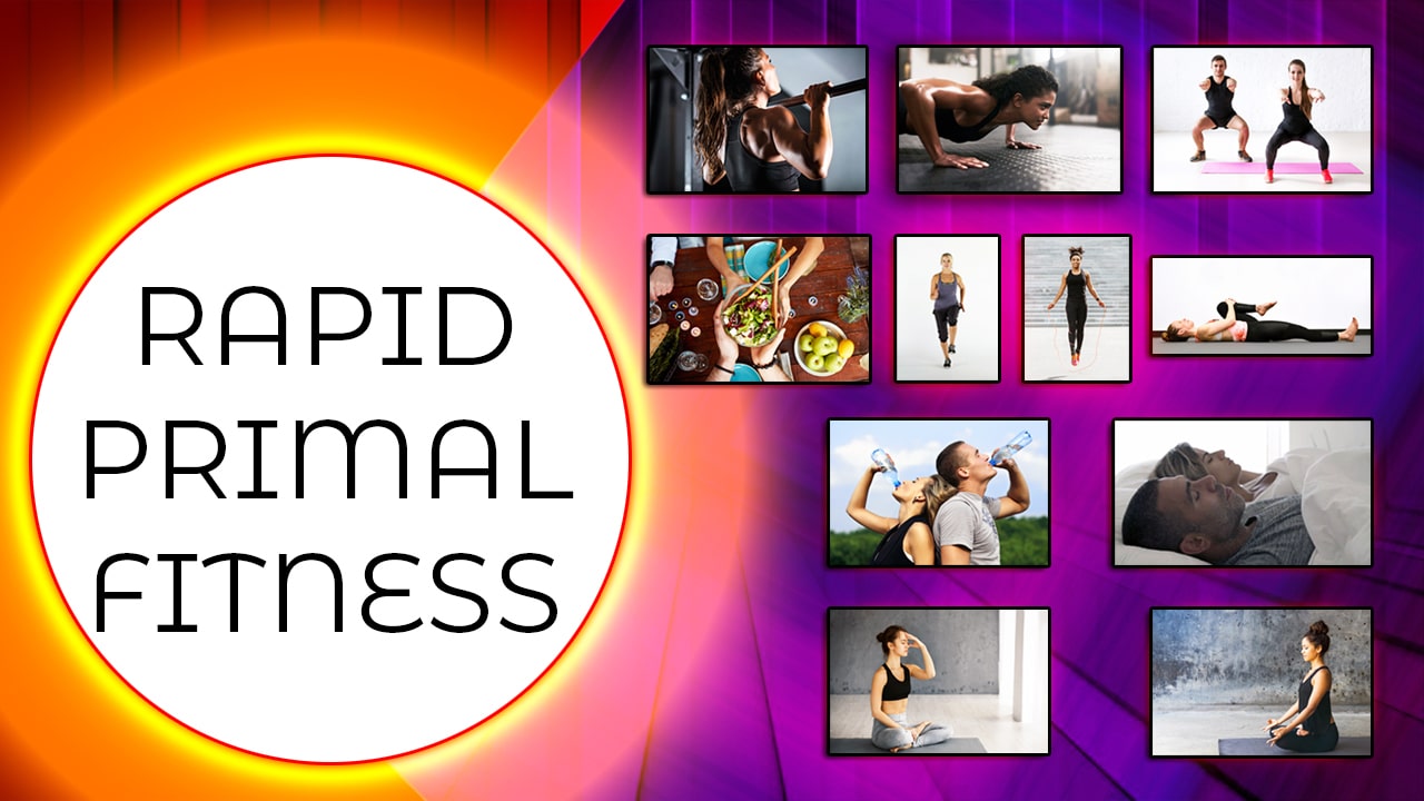 Rapid Primal Fitness_Infographic