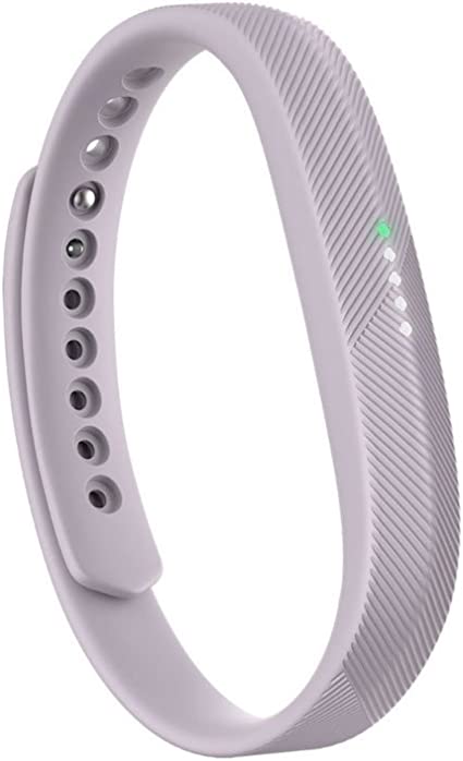 Fitbit Flex 2