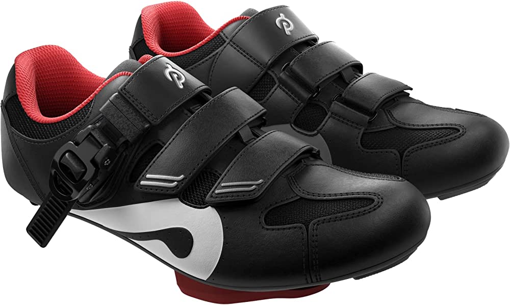 Peloton Cycling Shoes for Bike