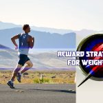 Weight loss reward ideas