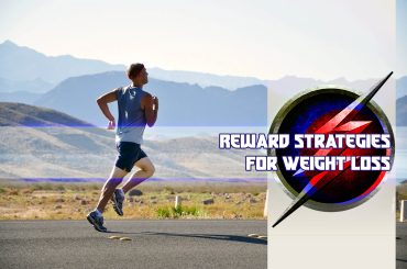 Weight loss reward ideas